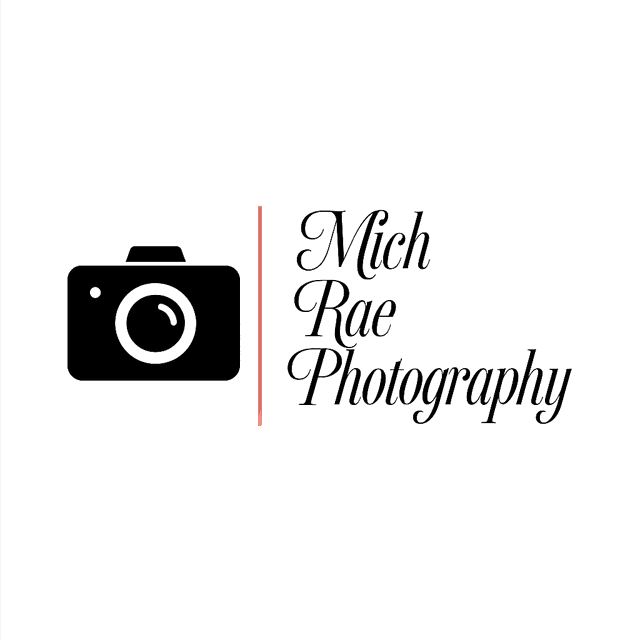 footer-logo